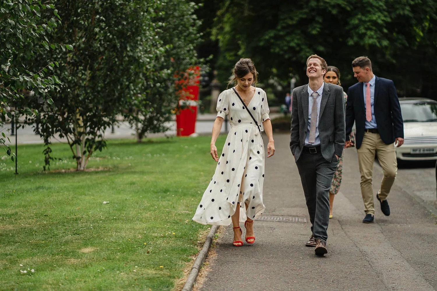 Sarah and Andrew 547.jpg