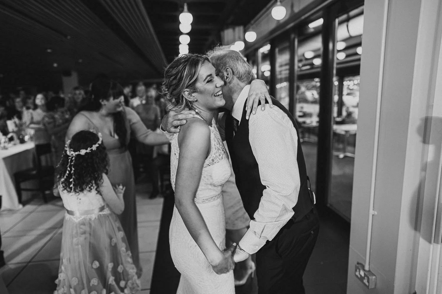 Sarah and Andrew 933.jpg