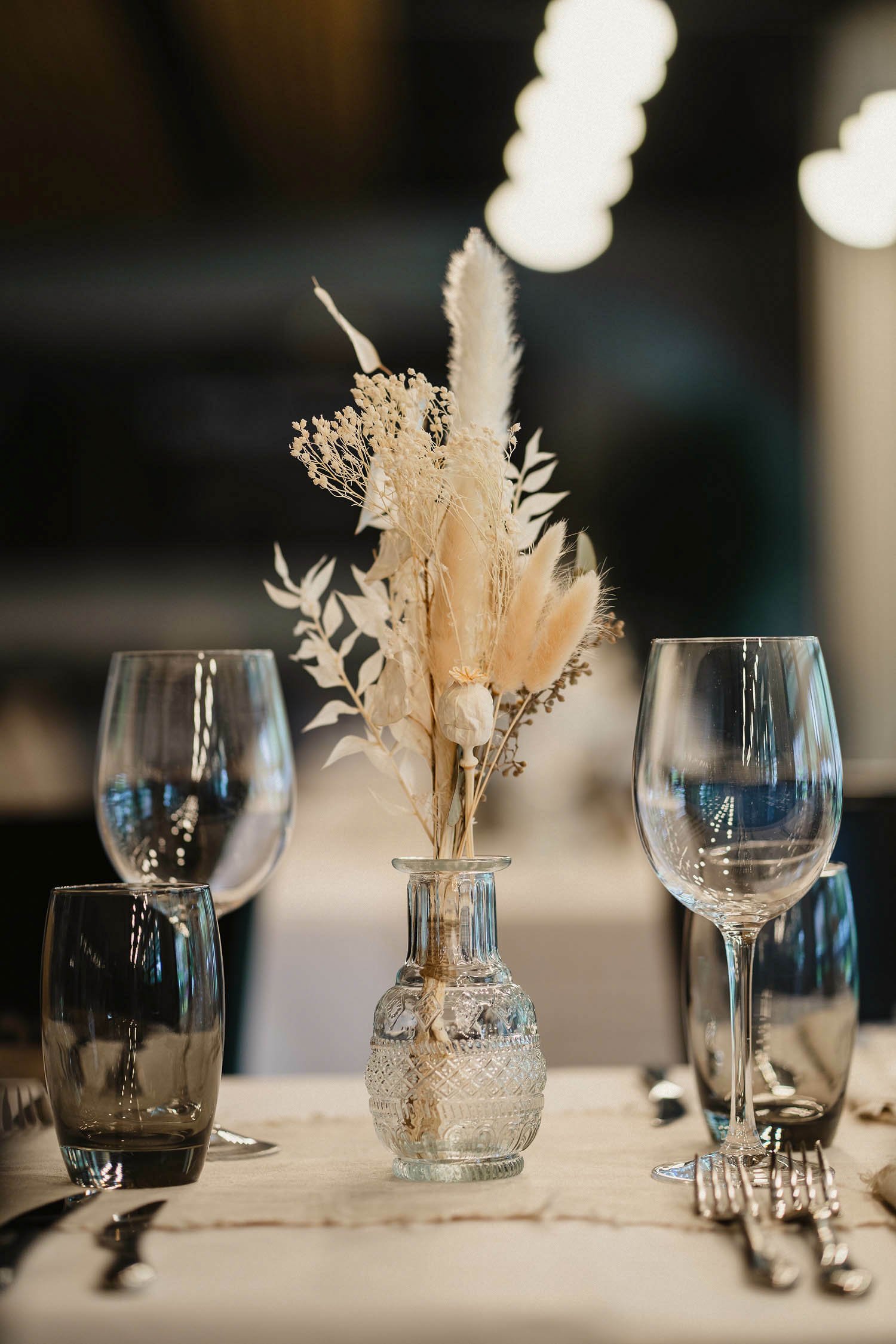 Sarah and Andrew 529.jpg