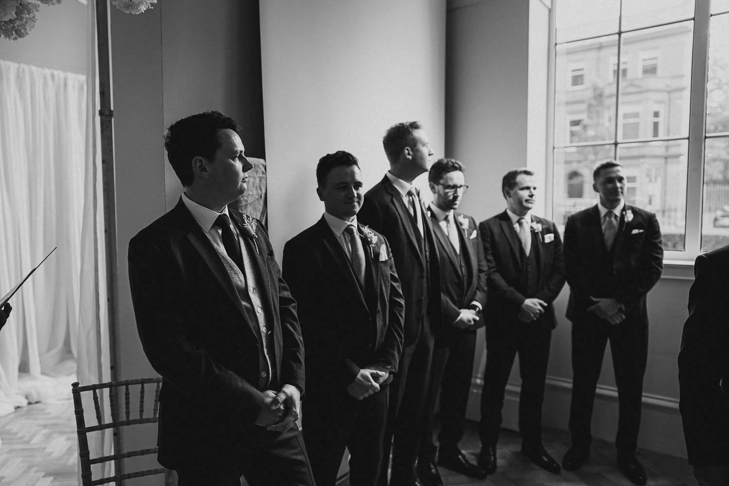 Sarah and Andrew 287.jpg