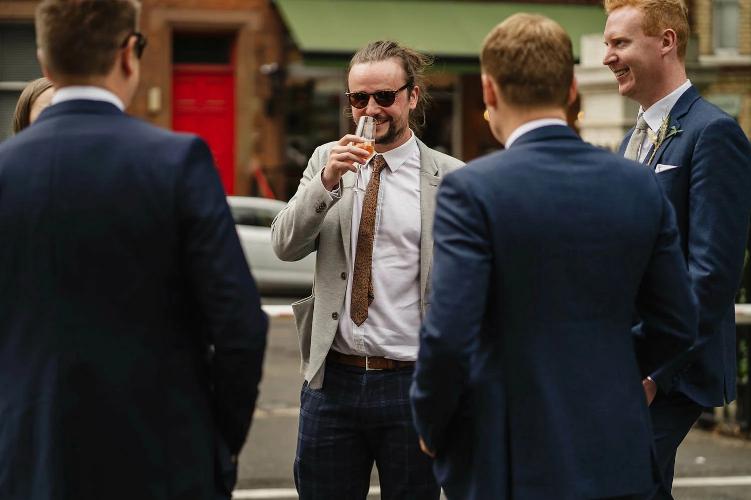 Sarah and Andrew 472.jpg