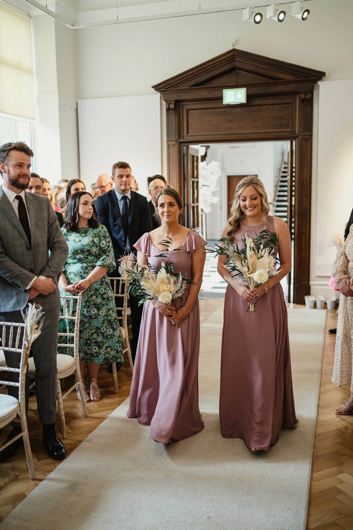 Sarah and Andrew 290.jpg