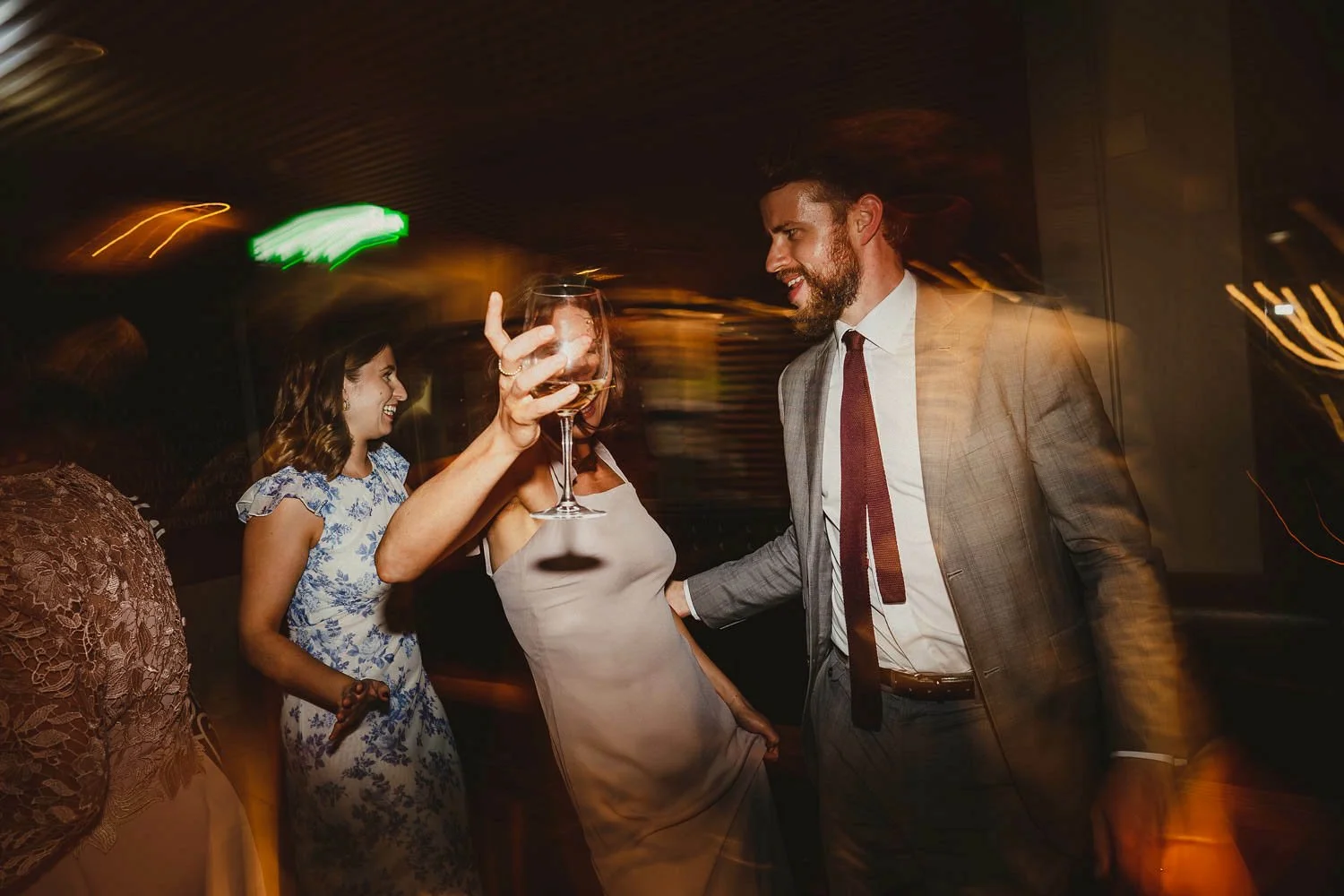 Sarah and Andrew 954.jpg