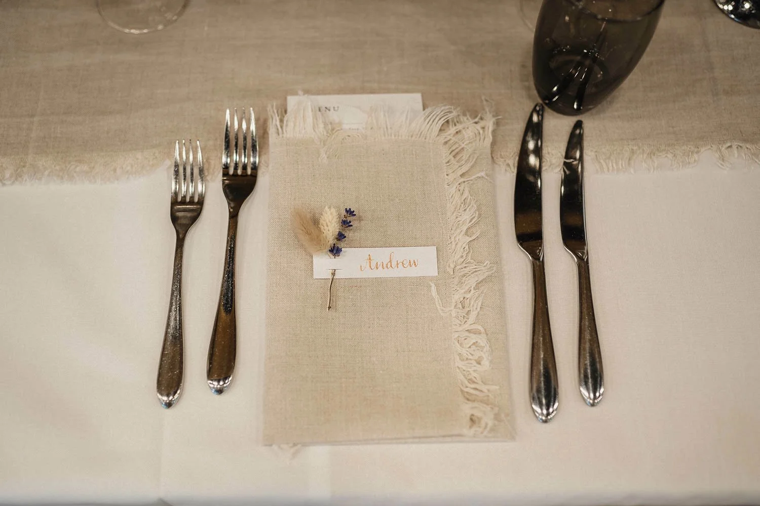 Sarah and Andrew 514.jpg