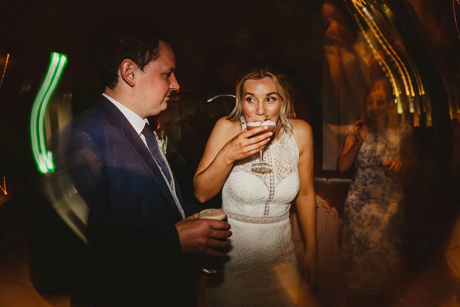 Sarah and Andrew 951.jpg