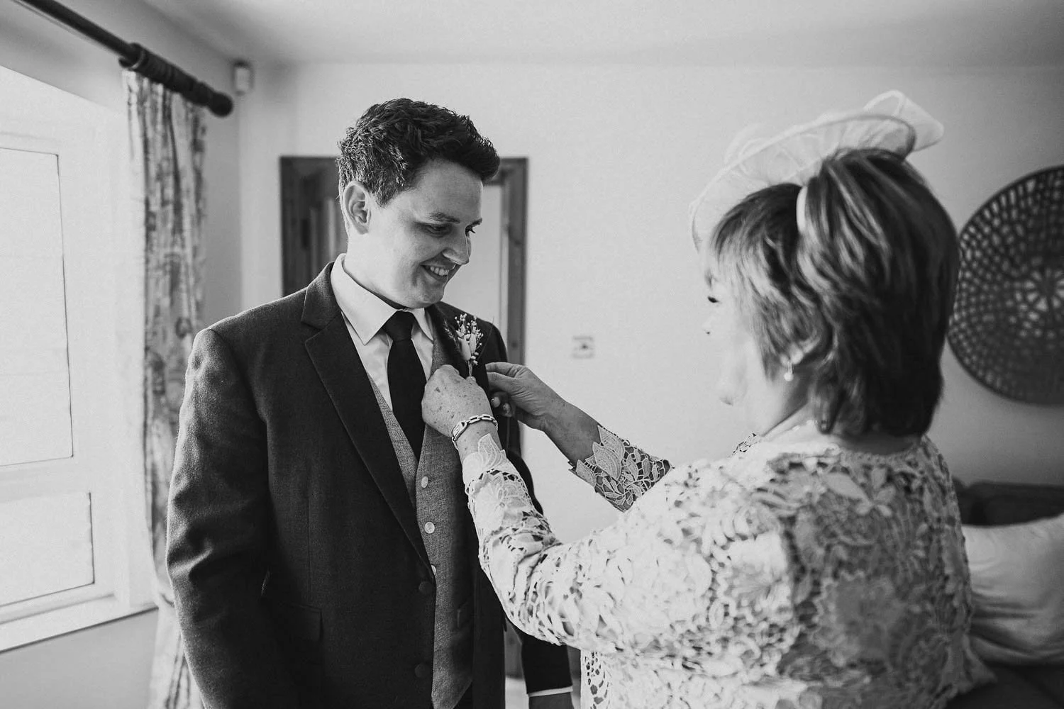 Sarah and Andrew 069.jpg