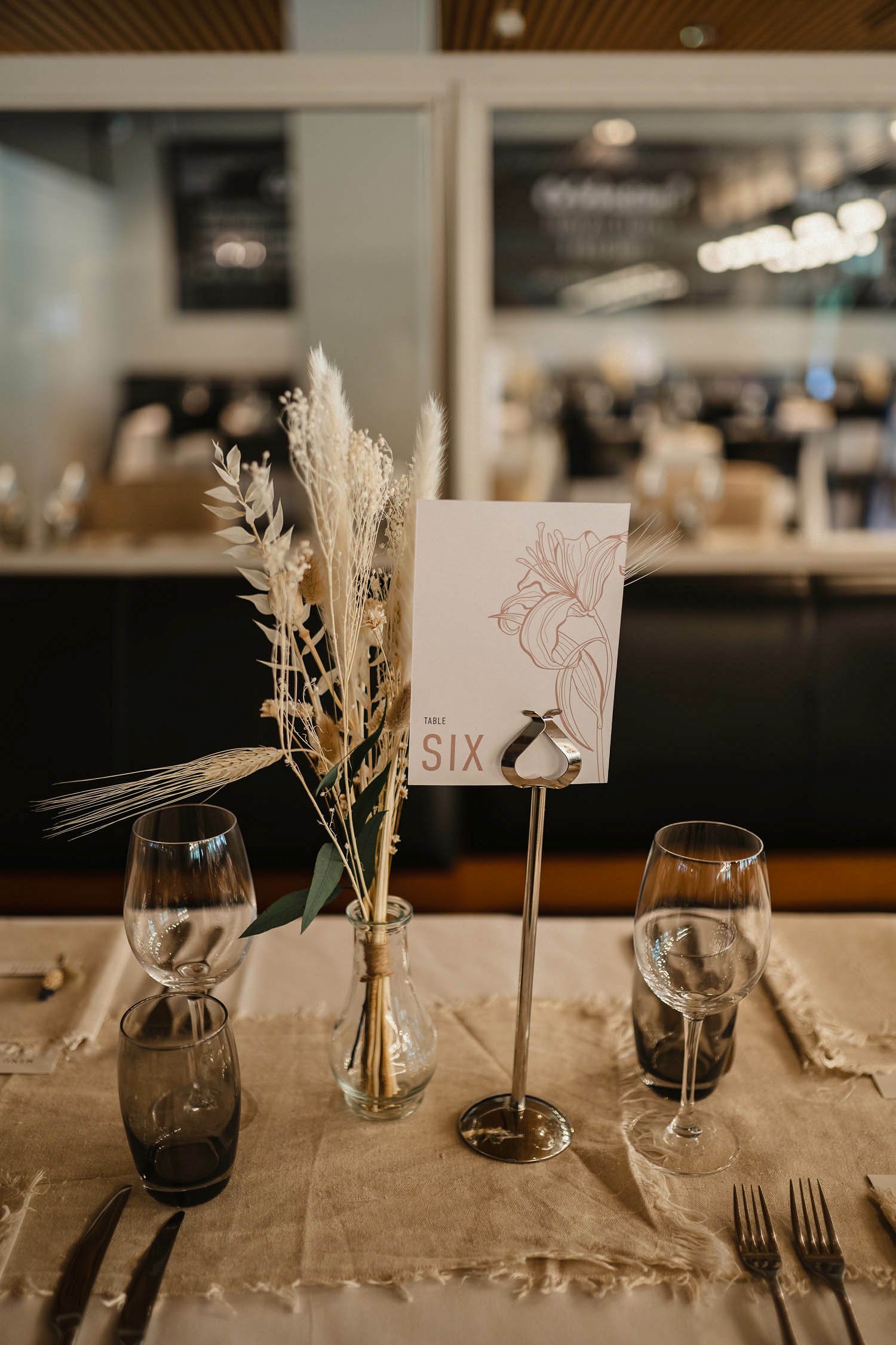 Sarah and Andrew 528.jpg