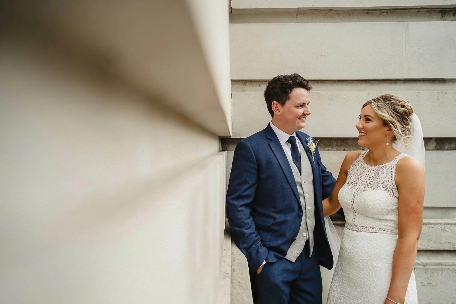 Sarah and Andrew 563.jpg