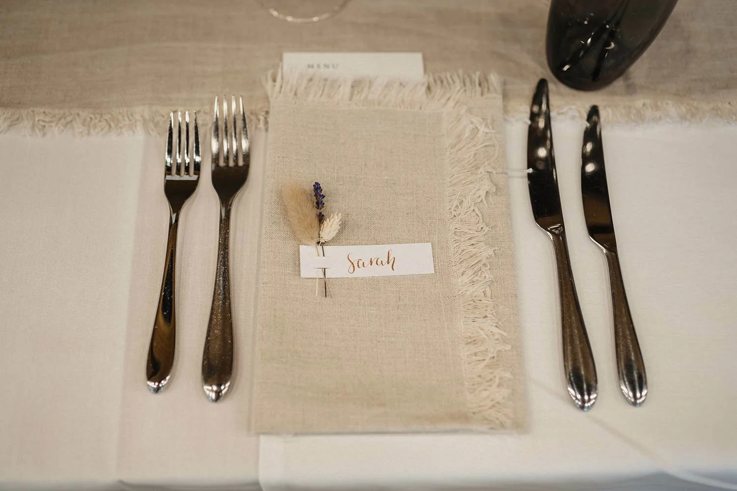 Sarah and Andrew 515.jpg