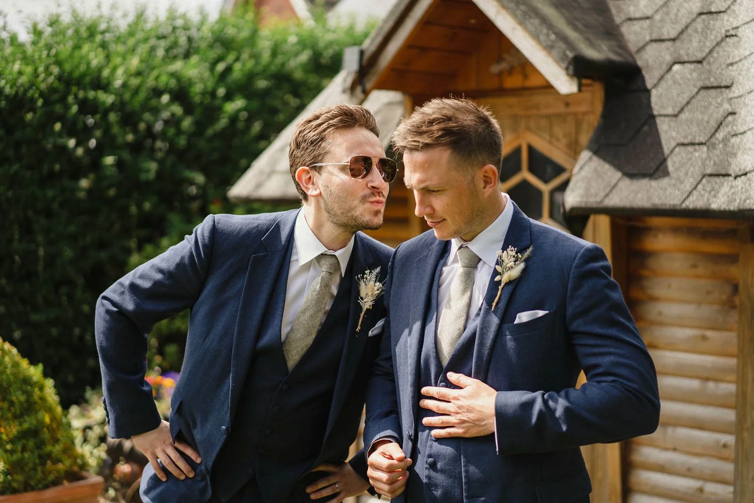 Sarah and Andrew 124.jpg