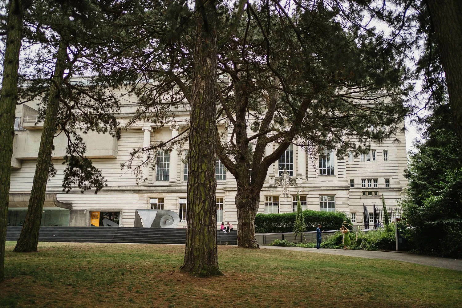 Sarah and Andrew 235.jpg