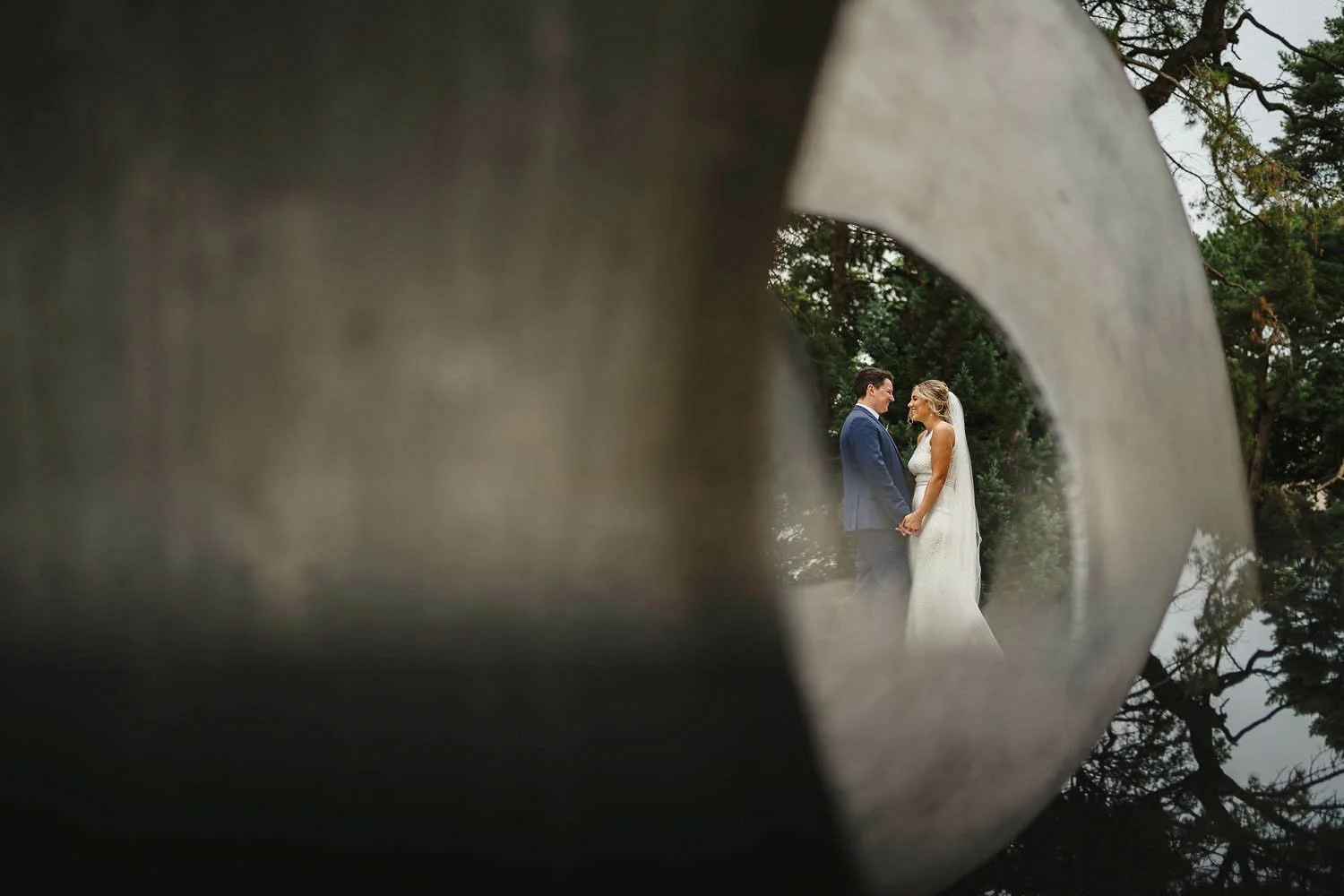 Sarah and Andrew 564.jpg