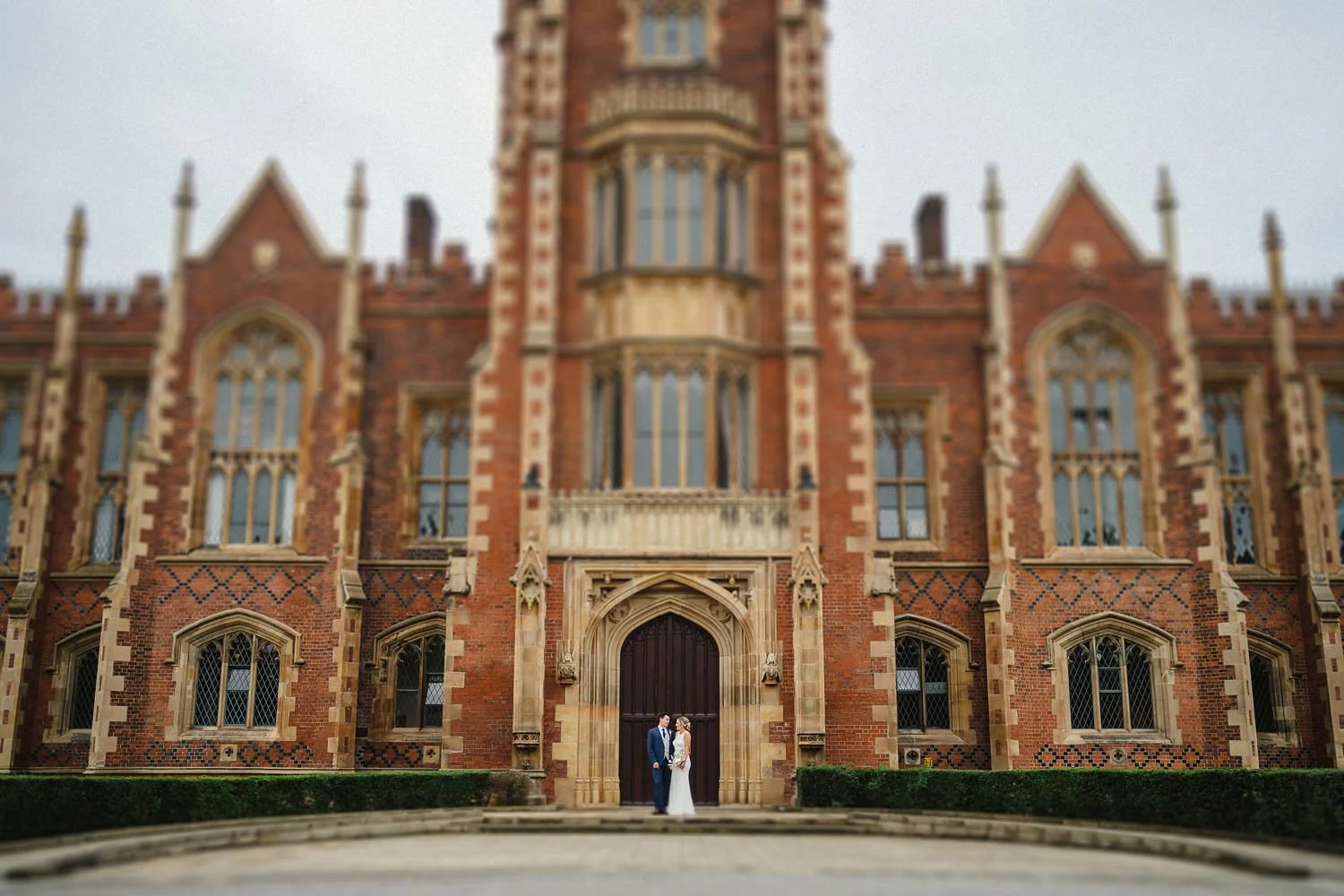 Sarah and Andrew 866.jpg