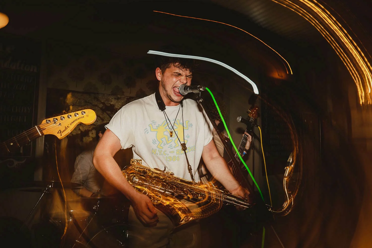 Sarah and Andrew 962.jpg