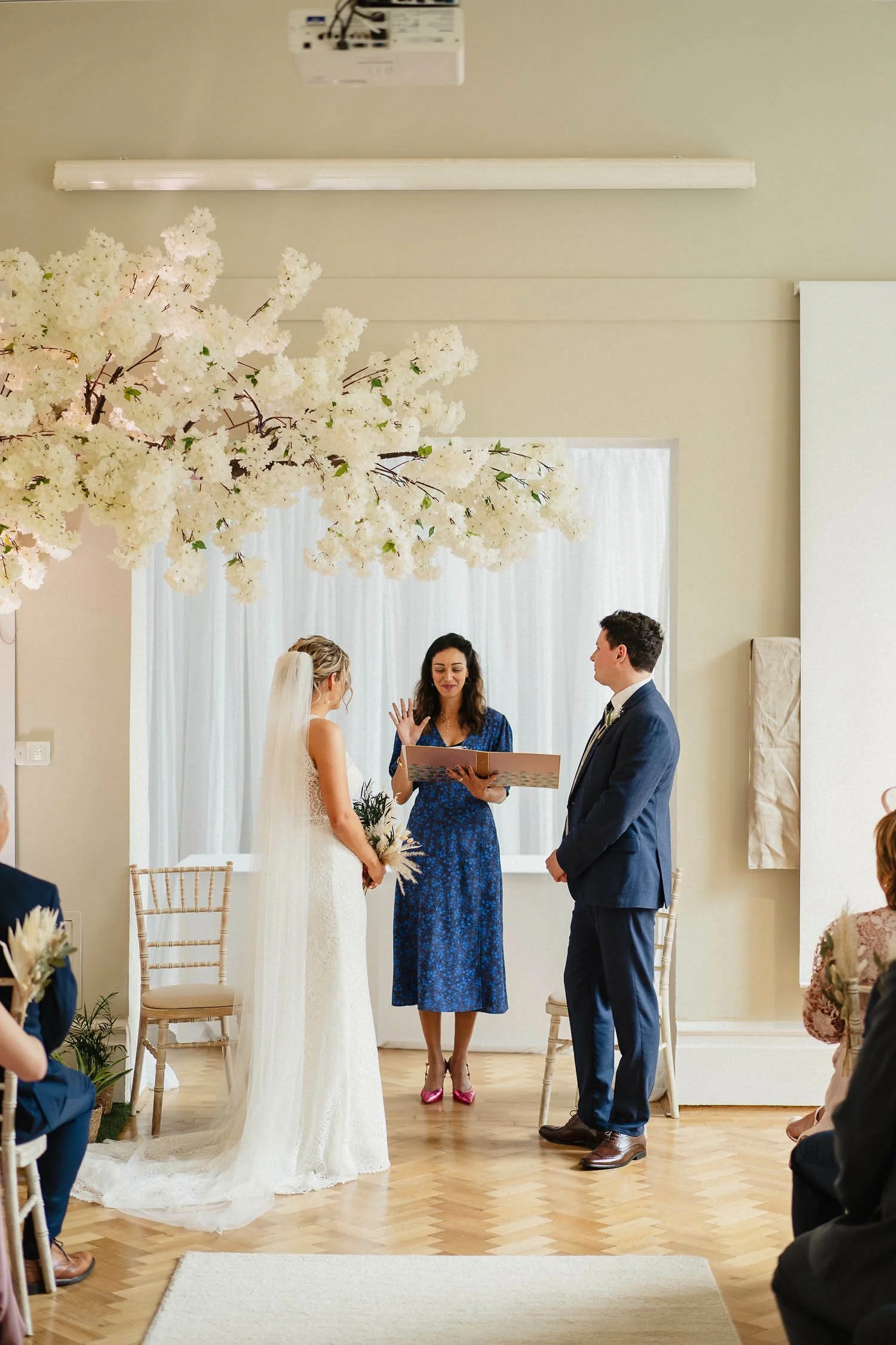 Sarah and Andrew 305.jpg