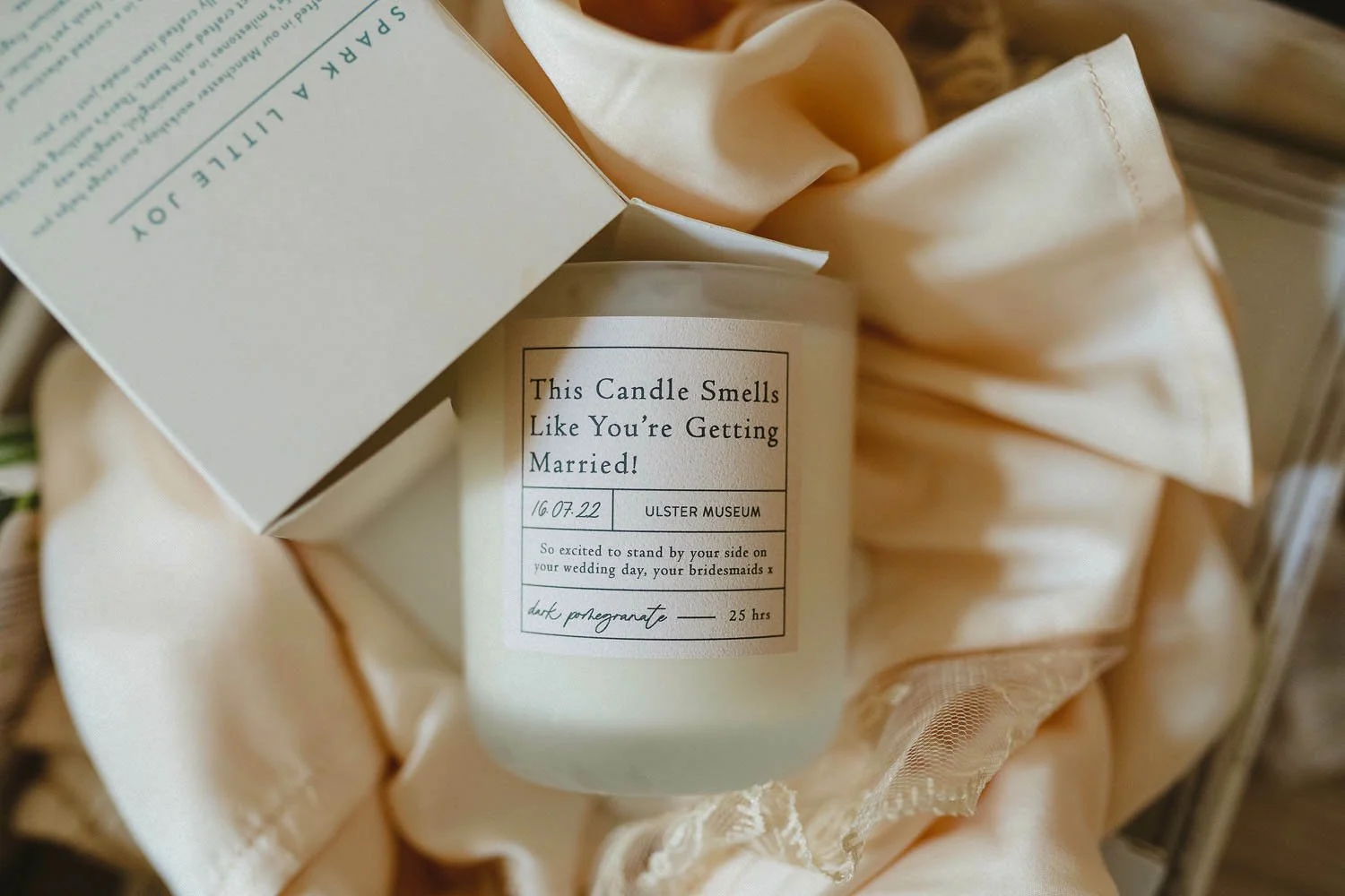 Sarah and Andrew 025.jpg