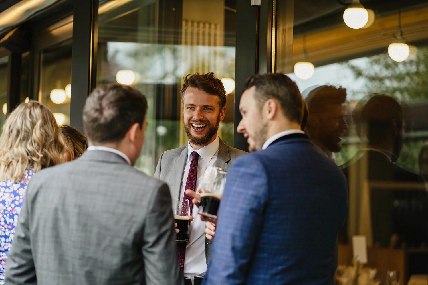 Sarah and Andrew 756.jpg