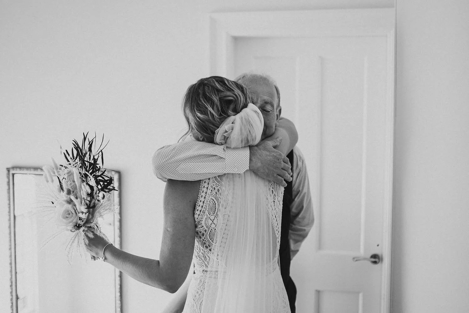 Sarah and Andrew 156.jpg