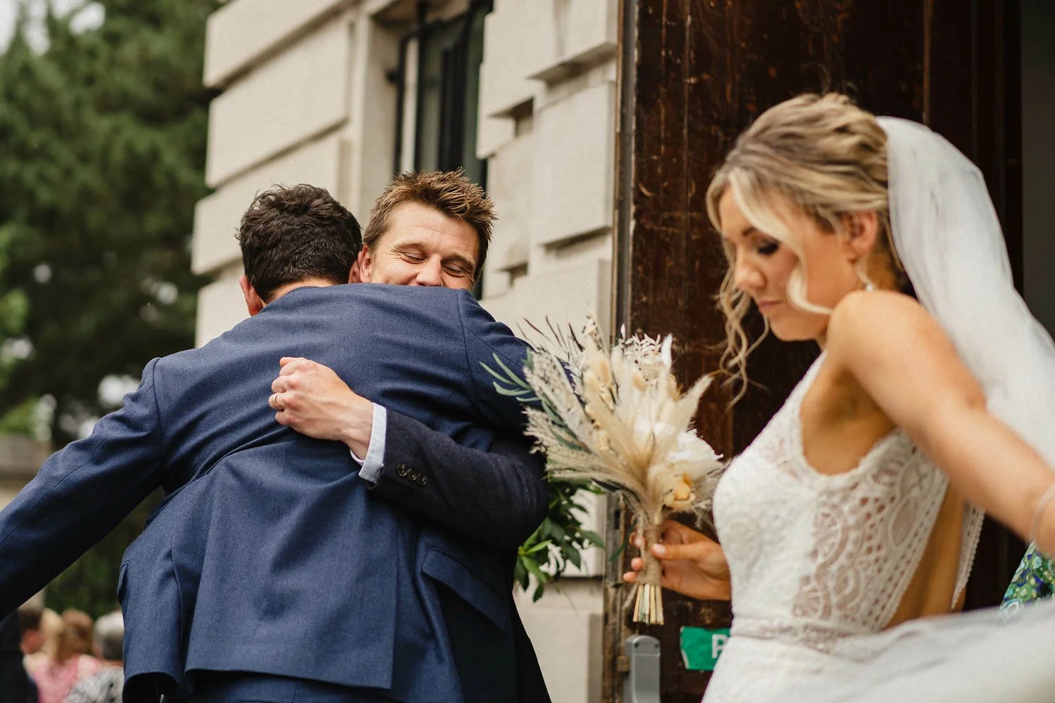 Sarah and Andrew 375.jpg