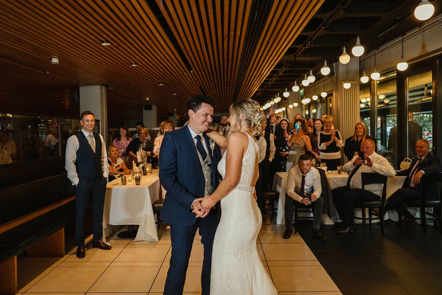 Sarah and Andrew 921.jpg