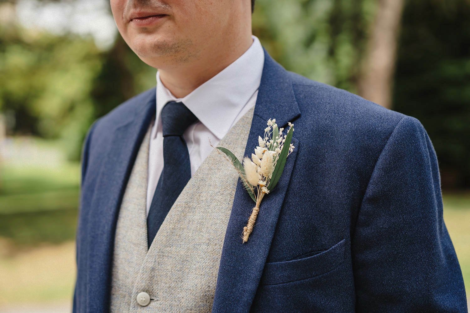 Sarah and Andrew 185.jpg