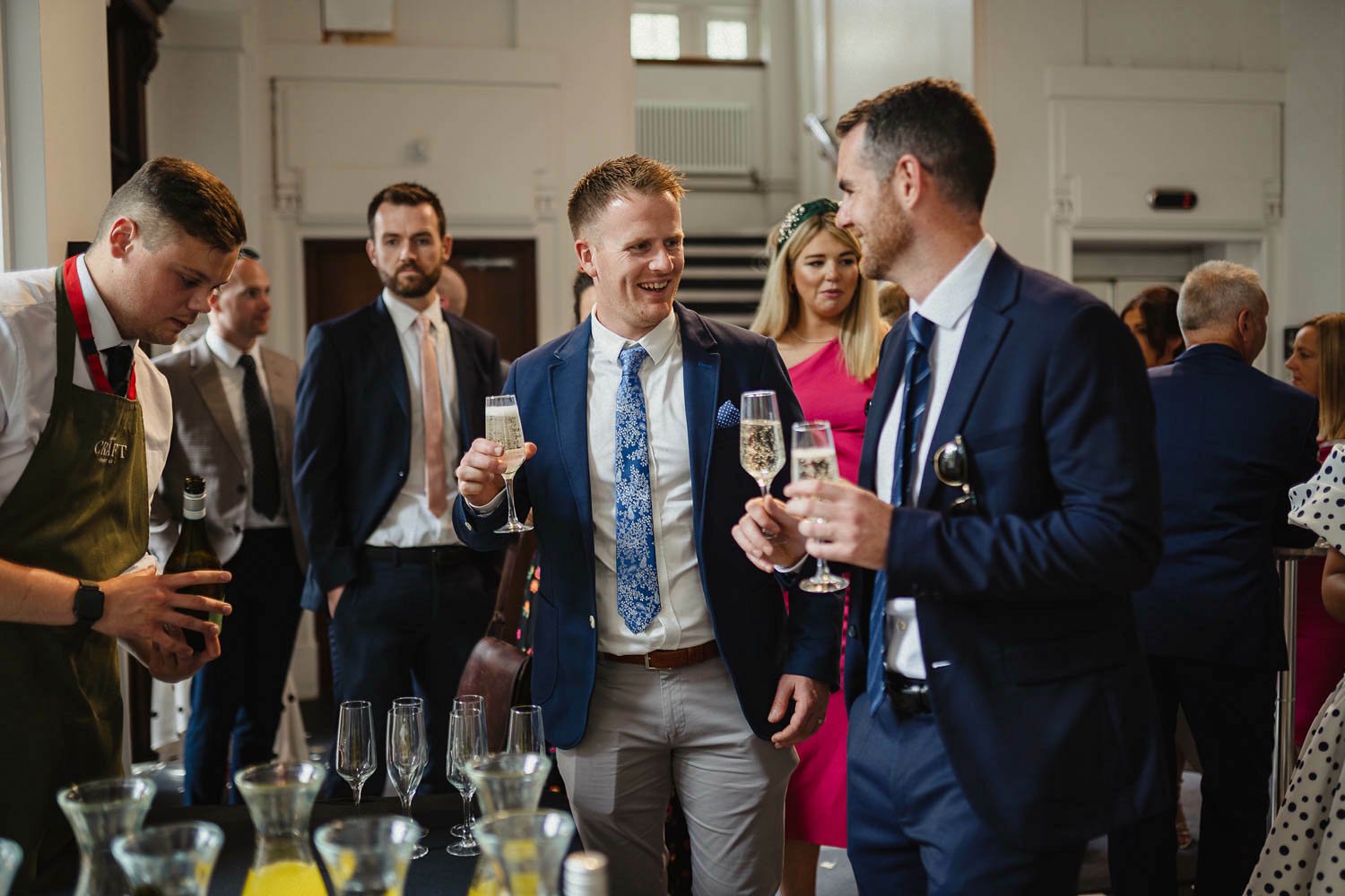 Sarah and Andrew 440.jpg