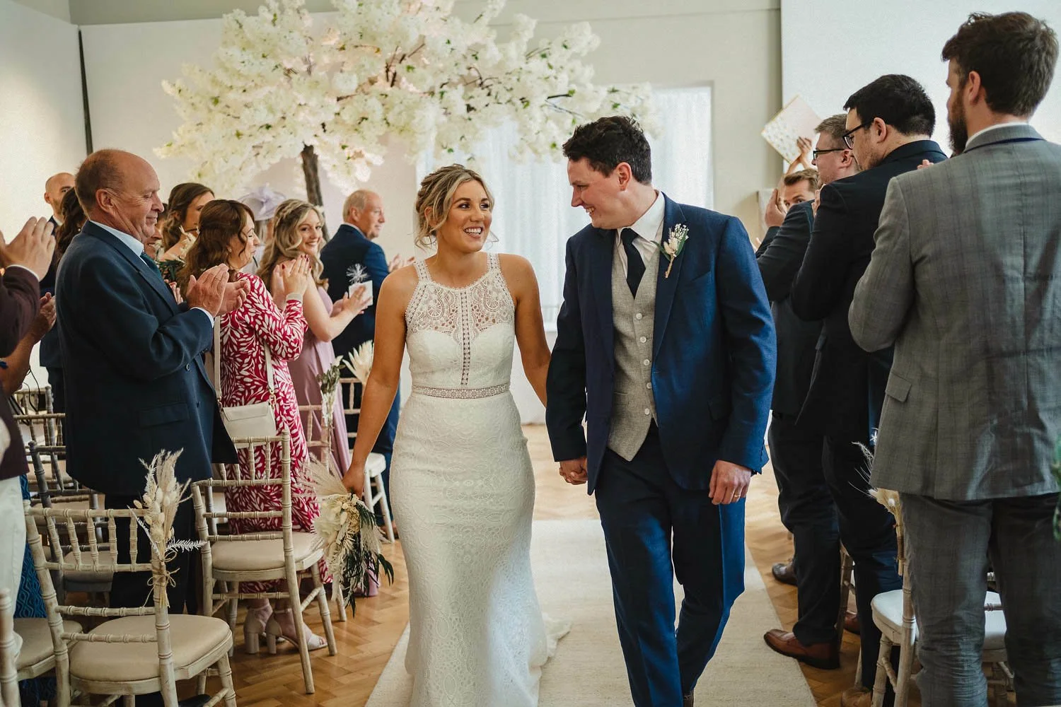 Sarah and Andrew 354.jpg