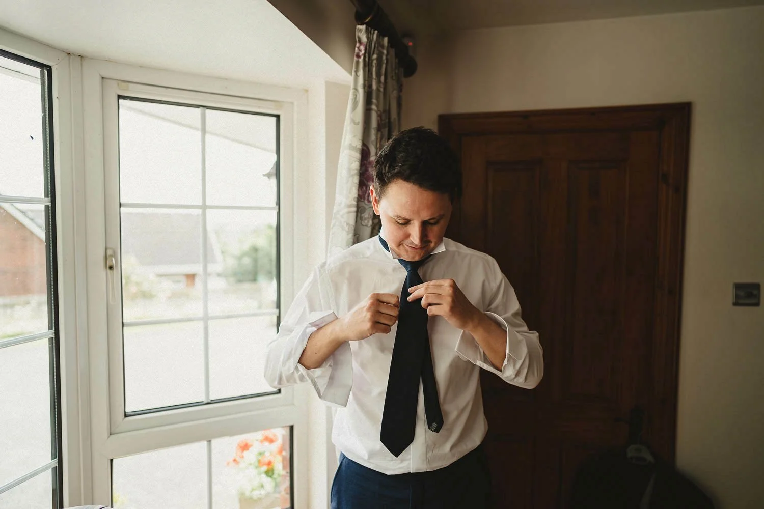 Sarah and Andrew 048.jpg