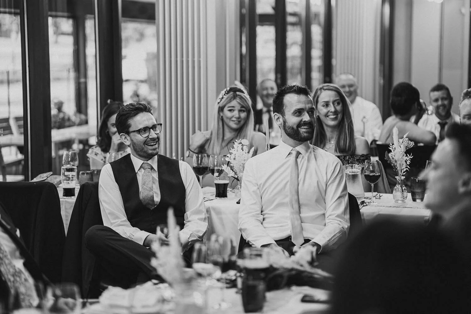 Sarah and Andrew 815.jpg