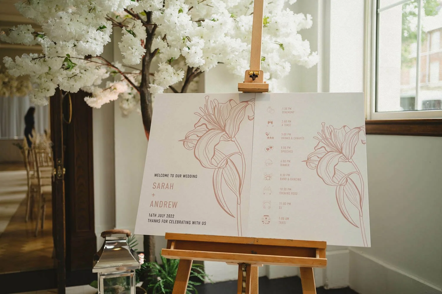 Sarah and Andrew 239.jpg