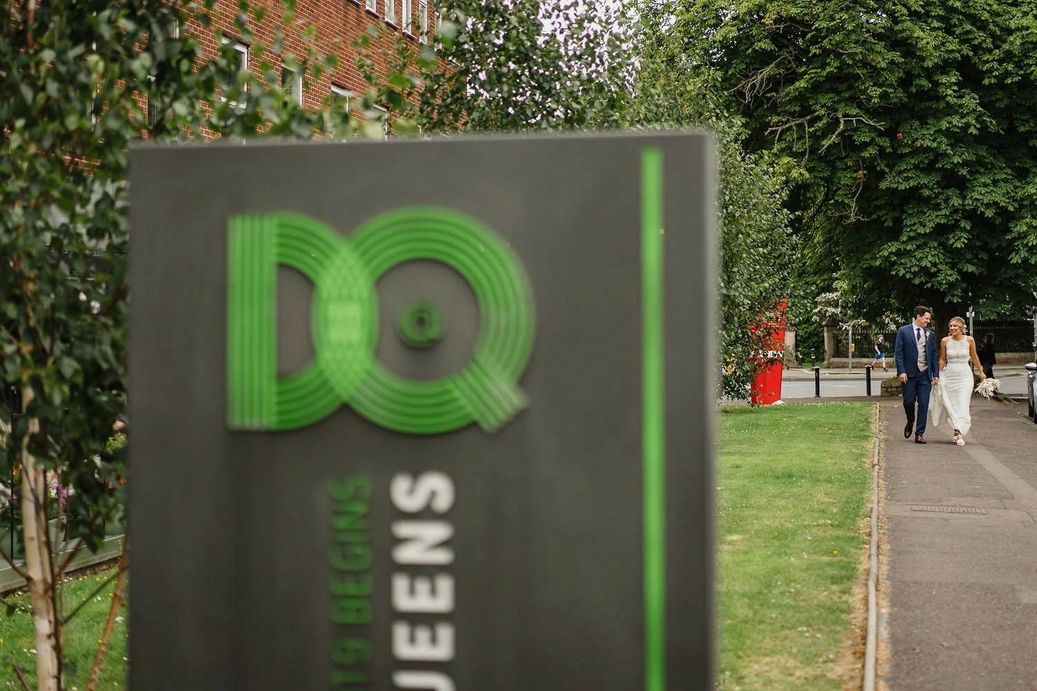 Sarah and Andrew 752.jpg