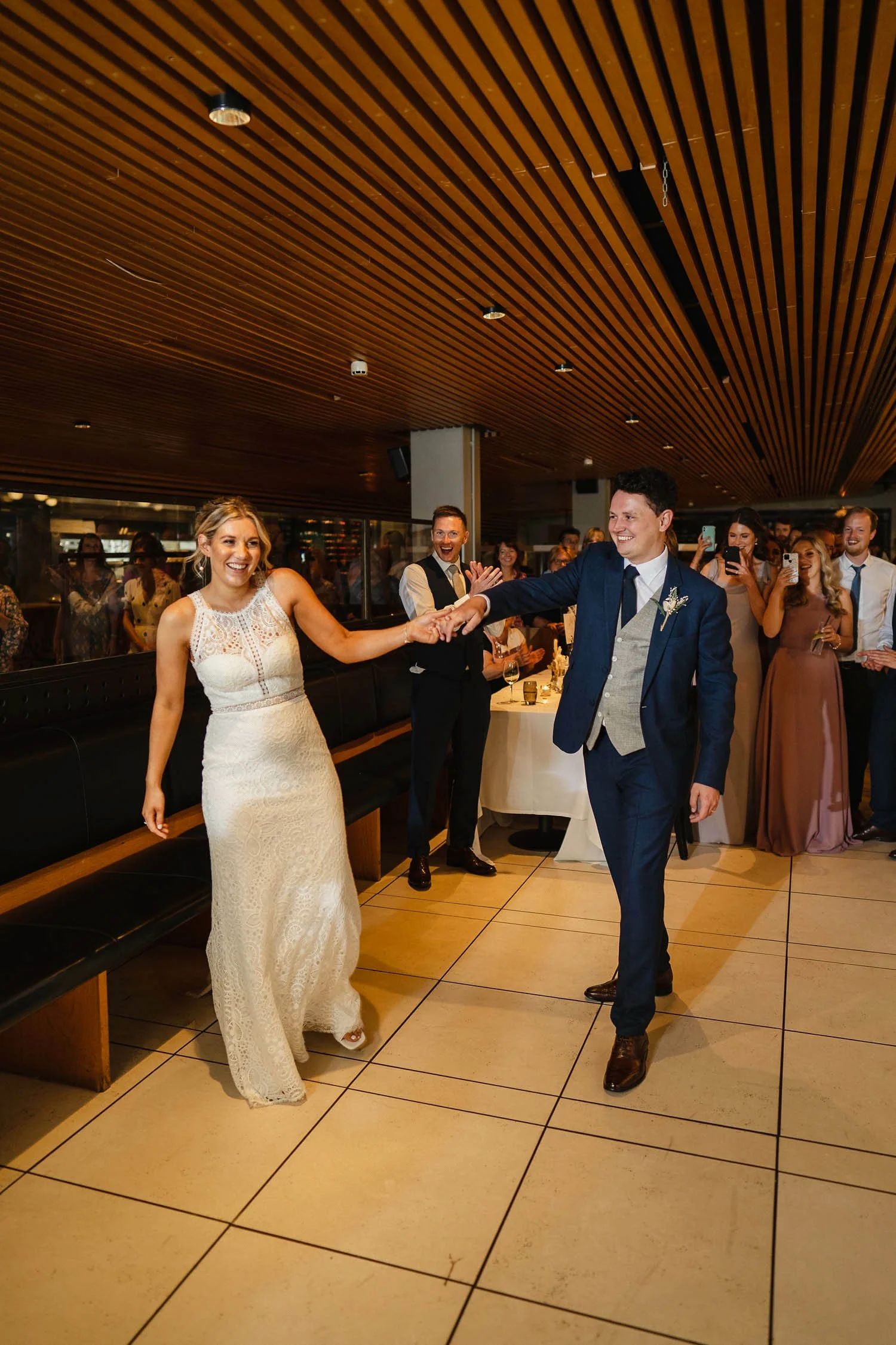 Sarah and Andrew 923.jpg