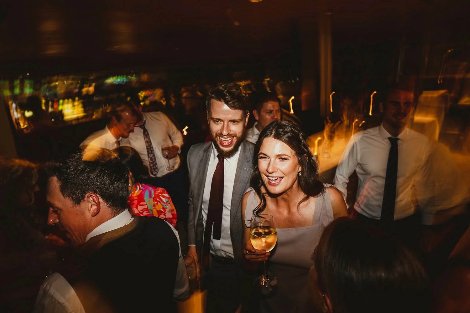 Sarah and Andrew 983.jpg