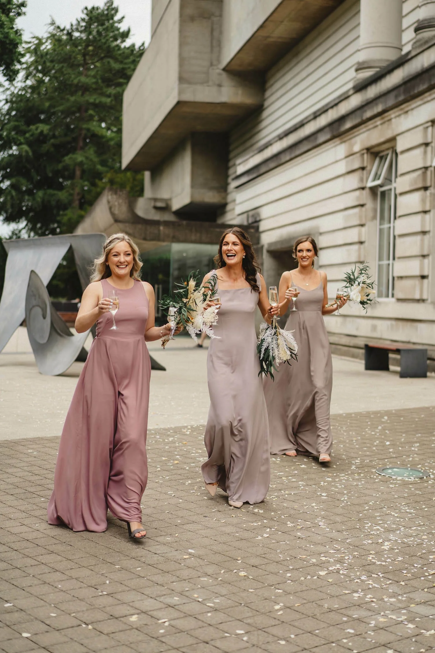 Sarah and Andrew 436.jpg