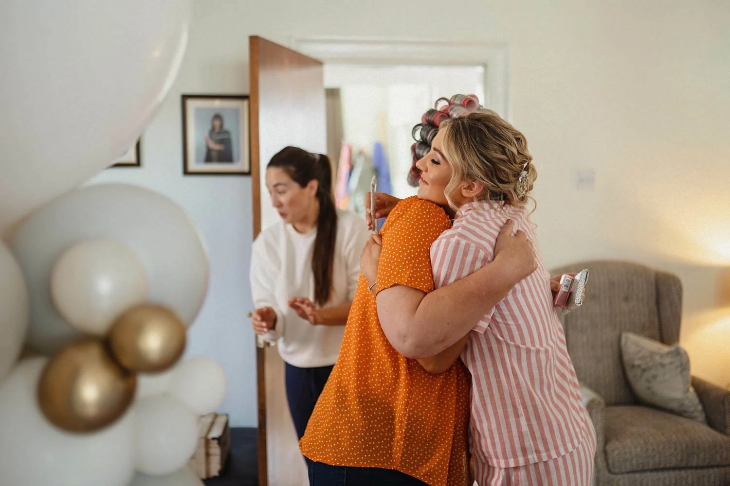 Sarah and Andrew 085.jpg