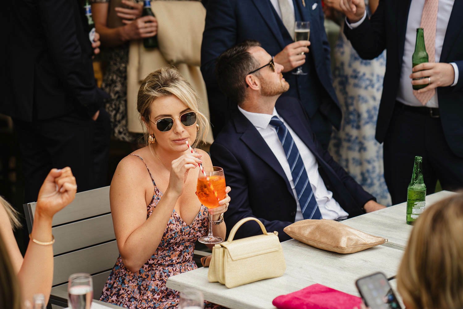 Sarah and Andrew 554.jpg