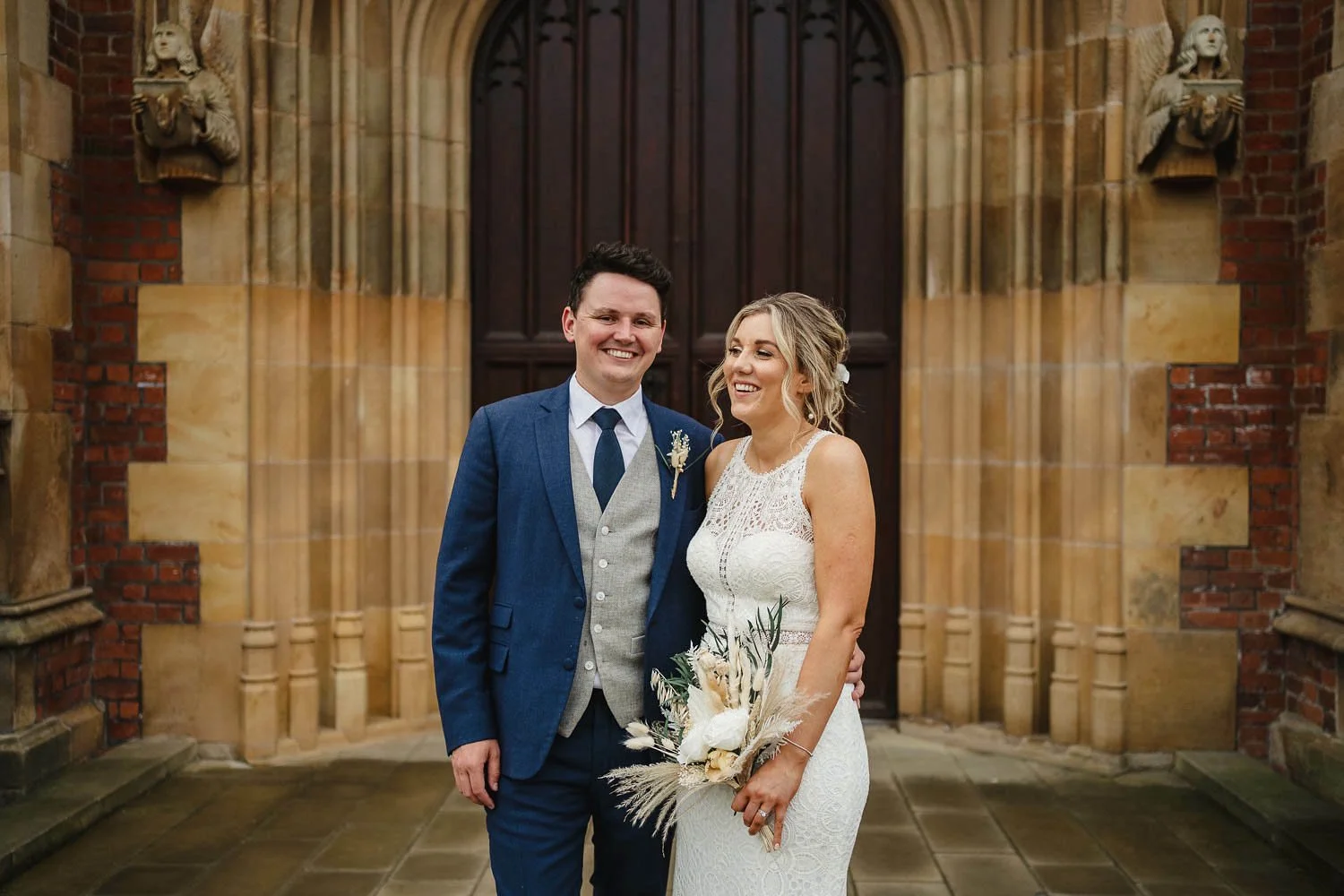 Sarah and Andrew 870.jpg