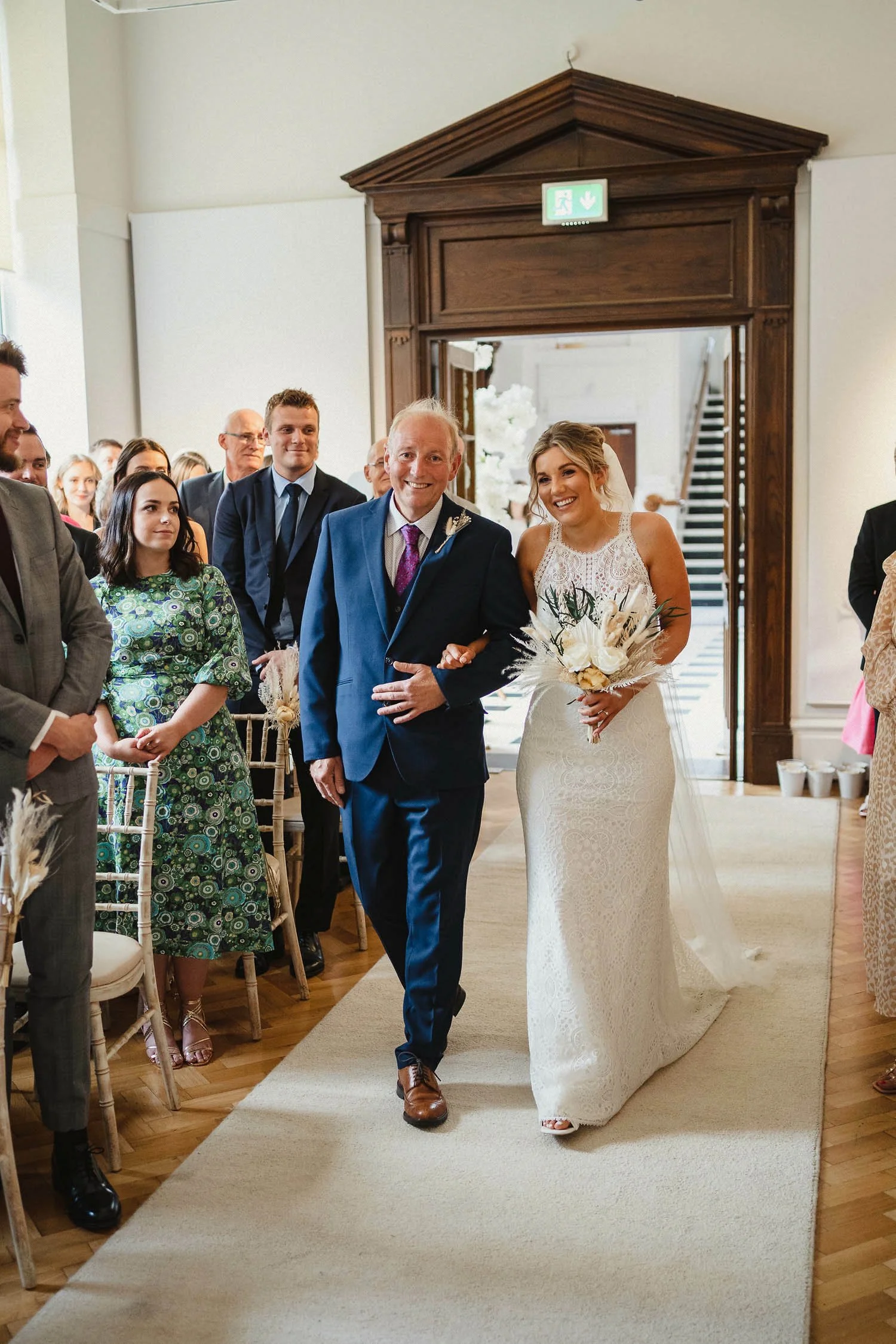 Sarah and Andrew 299.jpg