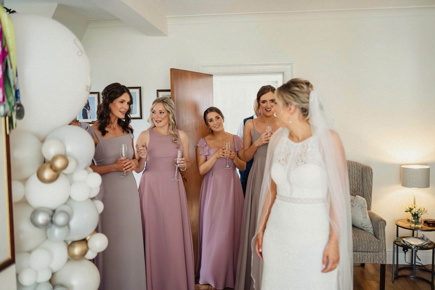 Sarah and Andrew 203.jpg