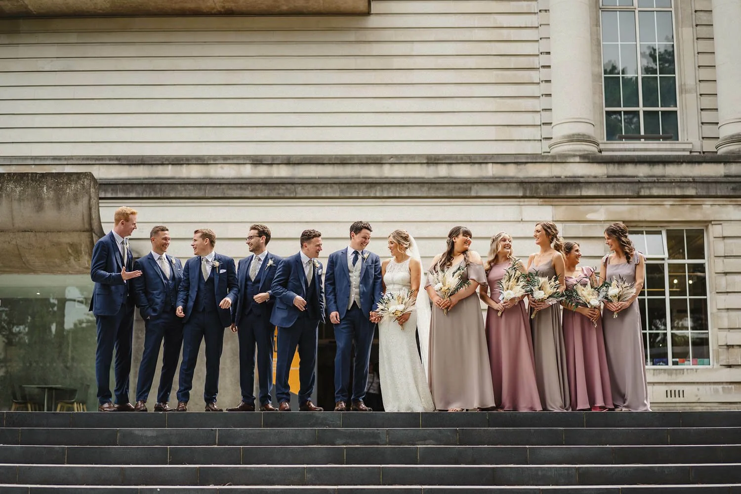 Sarah and Andrew 485.jpg