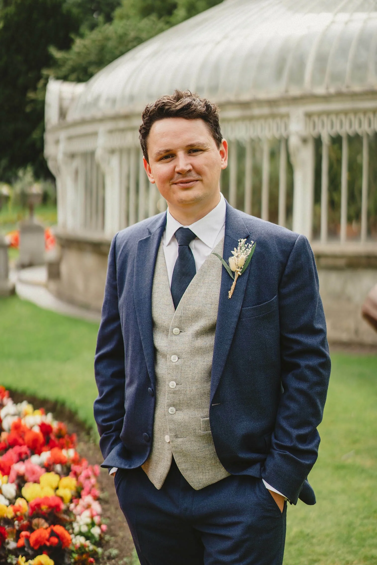 Sarah and Andrew 658.jpg