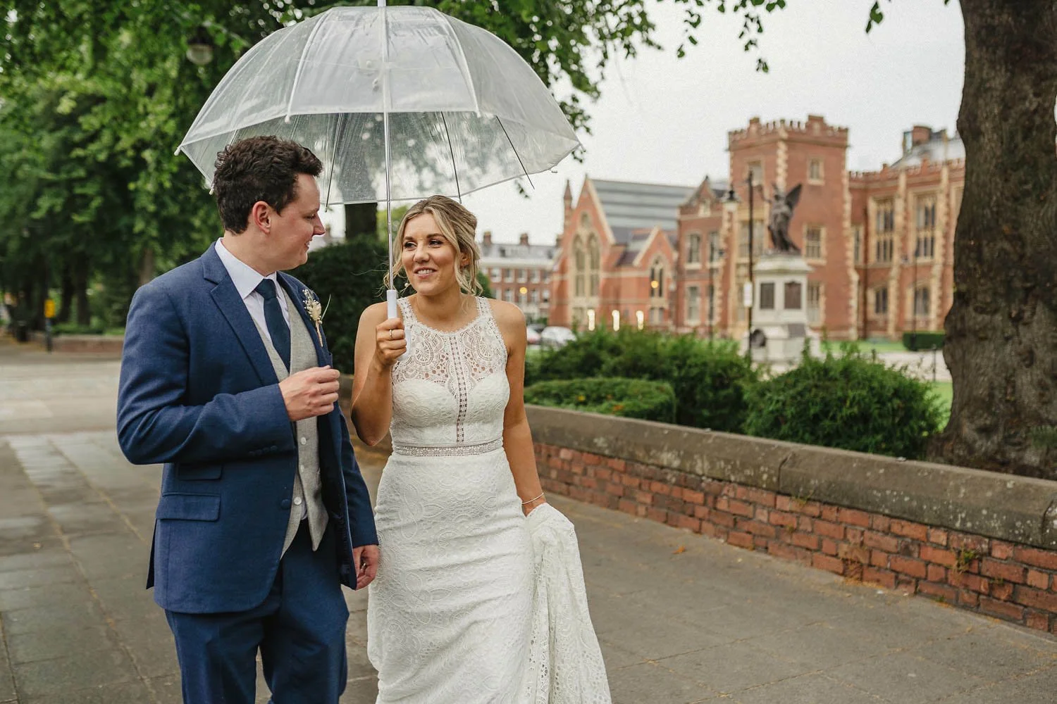 Sarah and Andrew 907.jpg