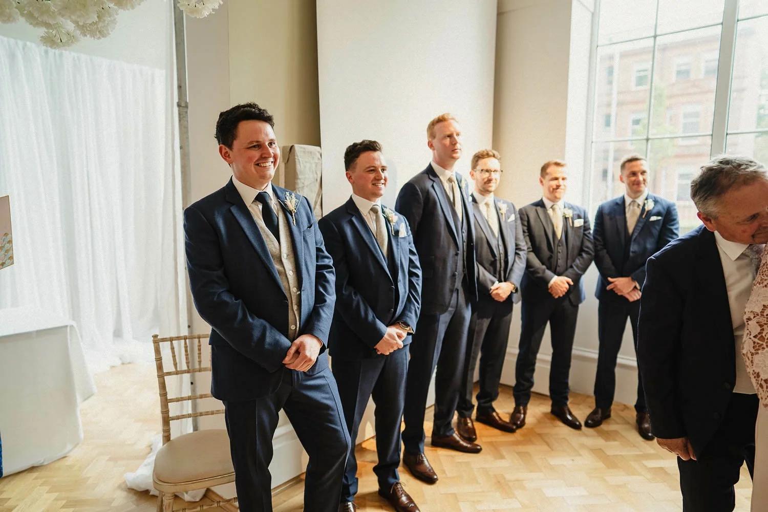 Sarah and Andrew 297.jpg