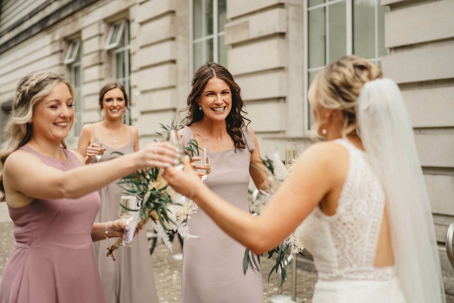 Sarah and Andrew 437.jpg