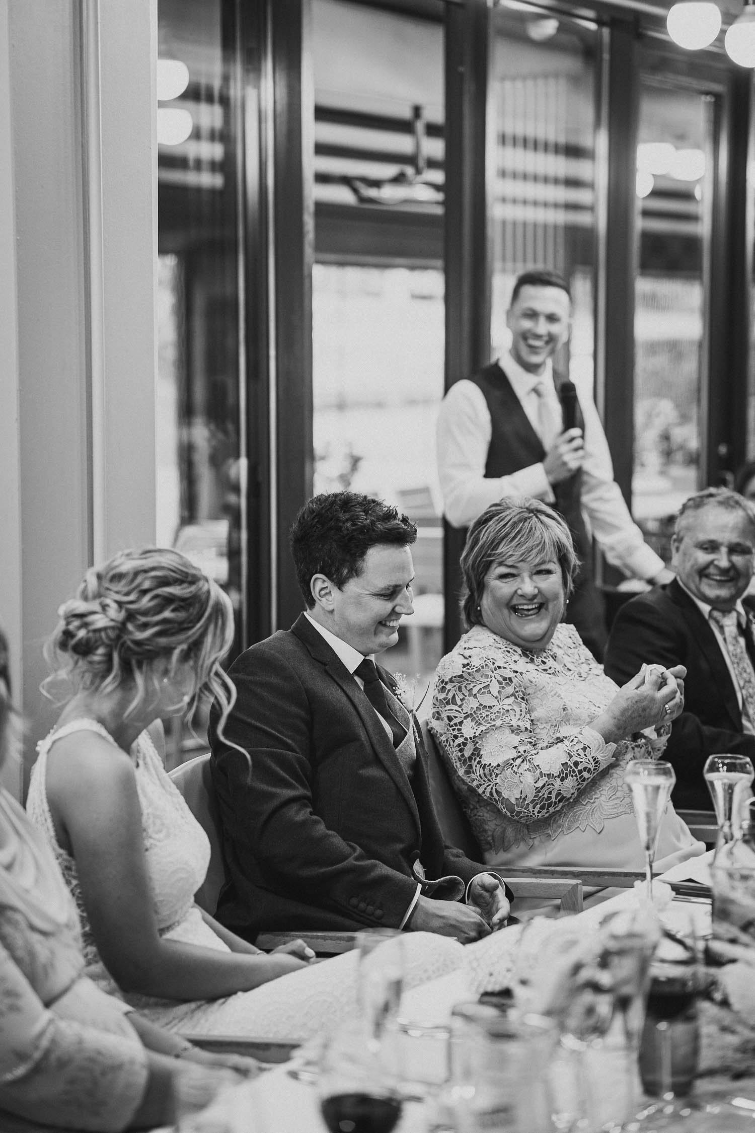 Sarah and Andrew 835.jpg