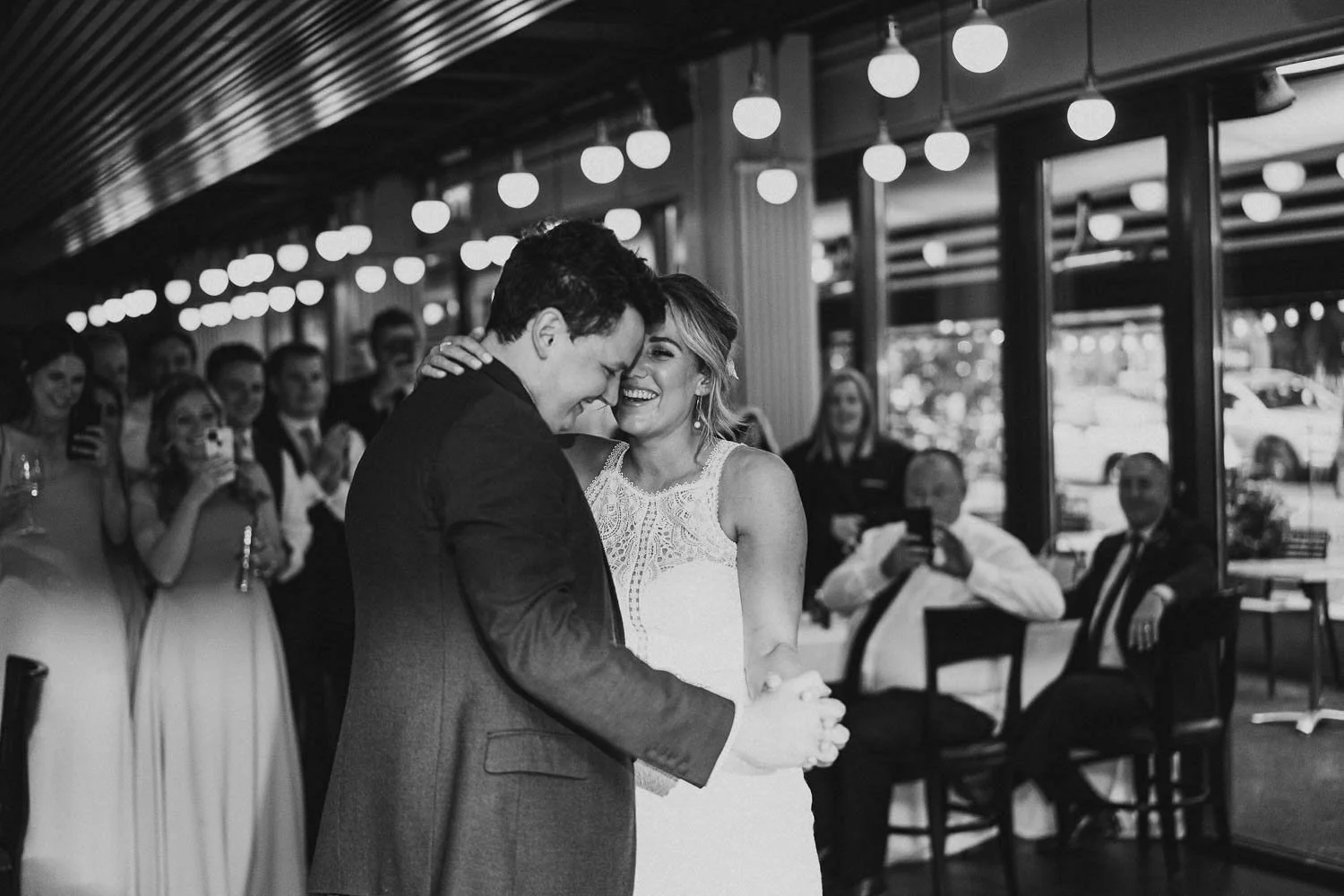 Sarah and Andrew 920.jpg