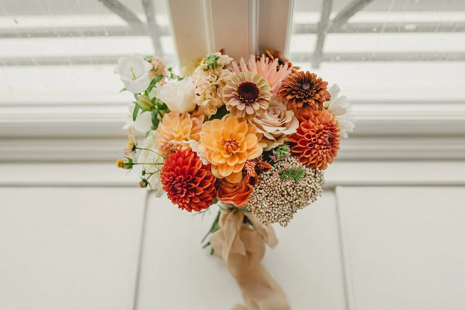  Laura and Alex from Inbetween Days photography got married in Brighton in 2021. They got ready in the Grand Hotel Brighton with a same-sex wedding ceremony in Brighton Town Hall.  A dinner with close friends in Med Brighton was followed by a LOT of 