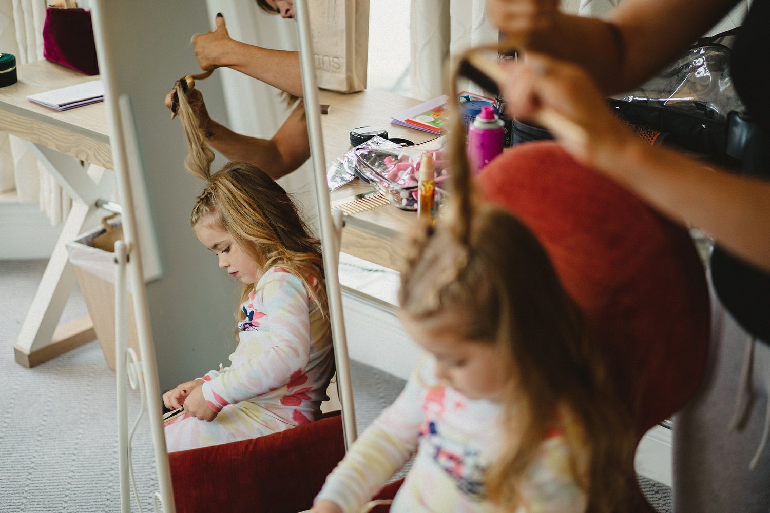  Laura and Alex from Inbetween Days photography got married in Brighton in 2021. They got ready in the Grand Hotel Brighton with a same-sex wedding ceremony in Brighton Town Hall.  A dinner with close friends in Med Brighton was followed by a LOT of 