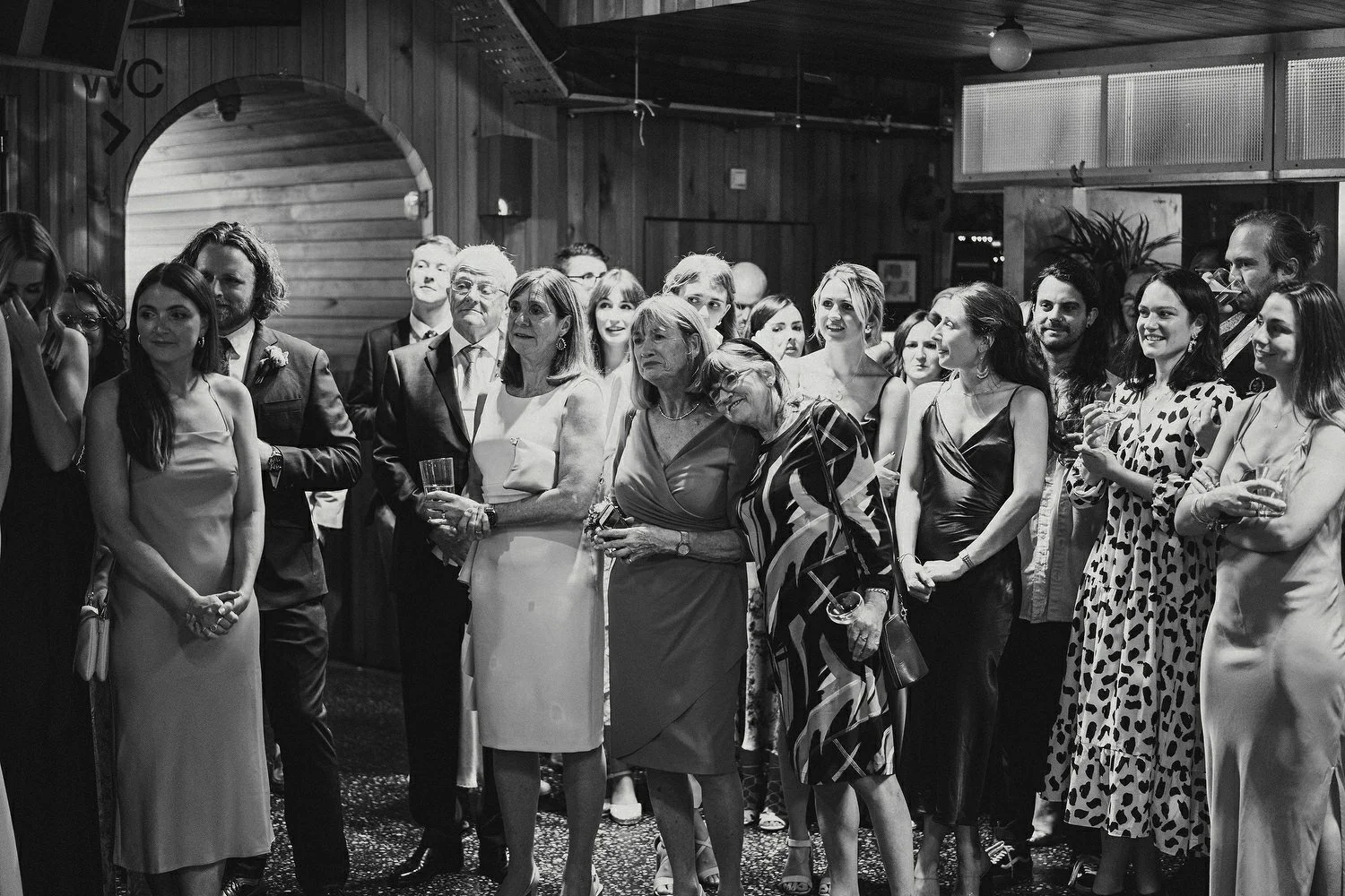  Laura and Alex from Inbetween Days photography got married in Brighton in 2021. They got ready in the Grand Hotel Brighton with a same-sex wedding ceremony in Brighton Town Hall.  A dinner with close friends in Med Brighton was followed by a LOT of 