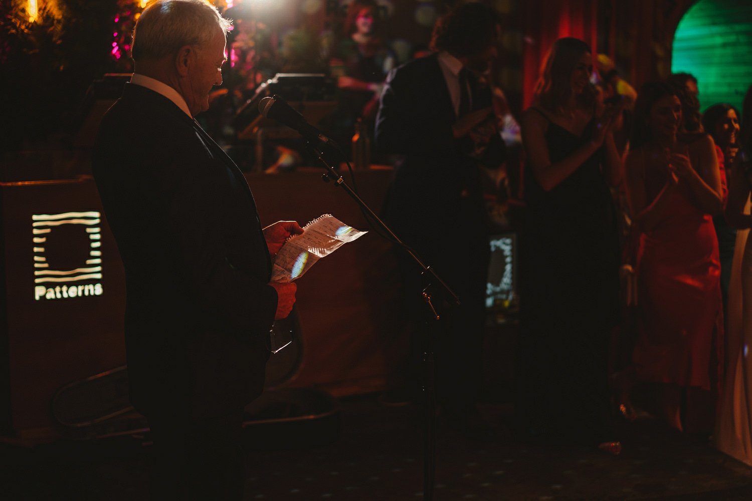  Laura and Alex from Inbetween Days photography got married in Brighton in 2021. They got ready in the Grand Hotel Brighton with a same-sex wedding ceremony in Brighton Town Hall.  A dinner with close friends in Med Brighton was followed by a LOT of 